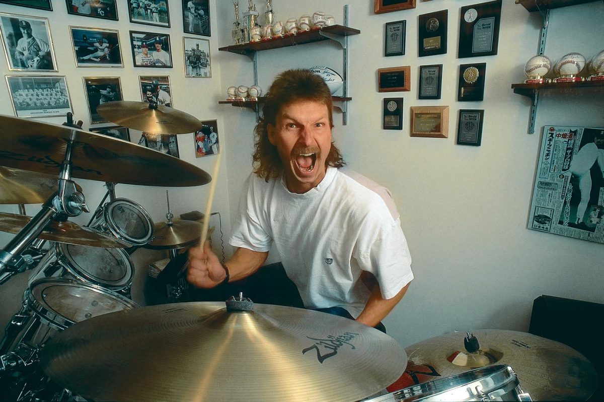 1992-Randy-Johnson-001226222.jpg